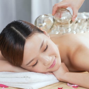 Karen Zojaji, LAC - Rapidly reduce muscle tension & stress with Cupping or Gua Sha - Acupuncture Near Me Karen Zojaji, LAC - Rapidly reduce muscle tension & stress with Cupping or Gua Sha - Acupuncture Near Me