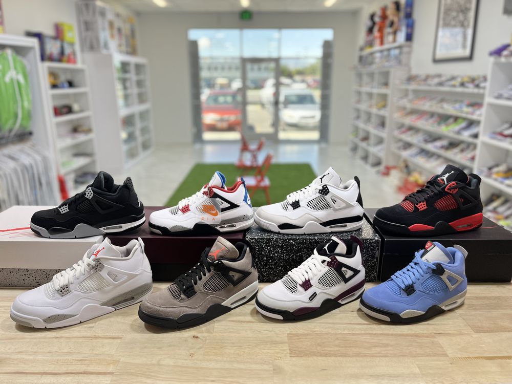 PREMIER STATUS Updated September 2024 5463 S State St, Salt Lake