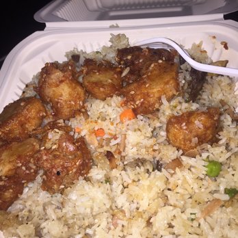 Tofoo Com Chay - Hard rice - Vietnamese Near Me - San Jose, California Tofoo Com Chay - Hard rice - Vietnamese Near Me - San Jose, California