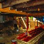 Photo of BRC Renovations