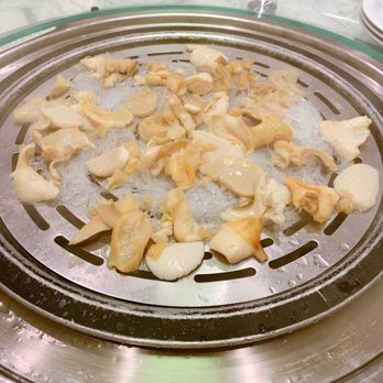Pop Kitchen - Seafood Near Me - Daly City, California