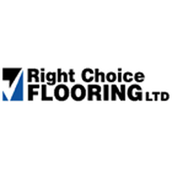 The Best 10 Flooring Near P G Floor Fashions In Prince George Bc