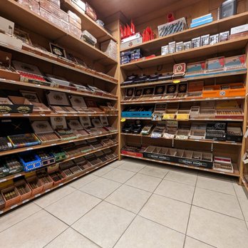 british american tobacco companies 425 British American Tobacco Company Stock Photos, High-Res Pictures, and  Images