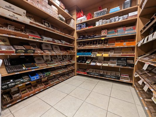 10th street tobacco 10th Street Discount Tobacco