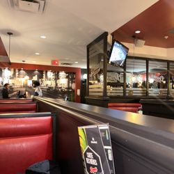 Dunn's