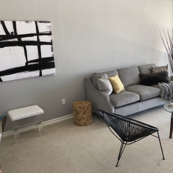 Stage Your Nest - Personal Shopping Near Me