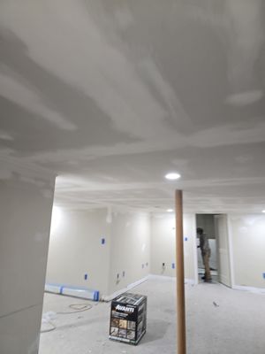 Done Right Handyman Service