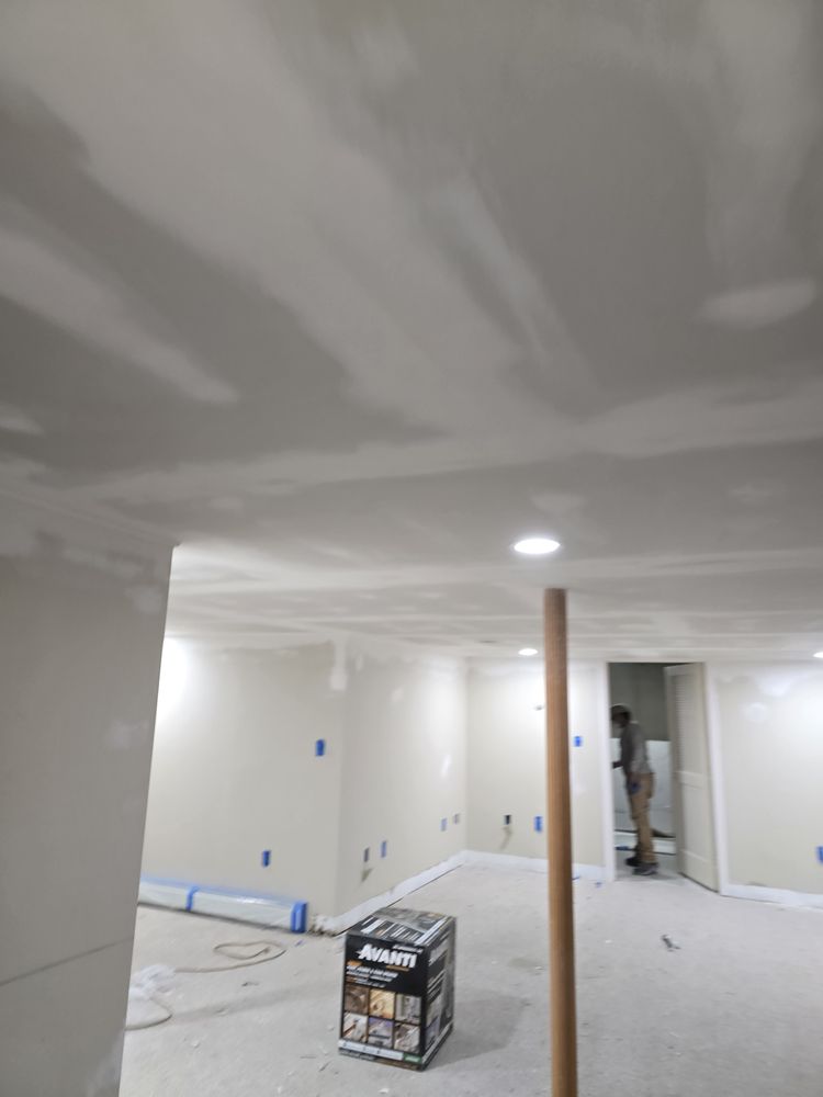 Slide of Done Right Handyman Service