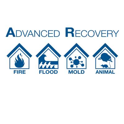 Advanced Recovery of the Midwest on Yelp