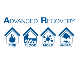 Advanced Recovery of the Midwest