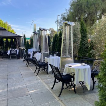 Cucina Venti Restaurant - Outside - Italian Near Me - Mountain View, California Cucina Venti Restaurant - Outside - Italian Near Me - Mountain View, California