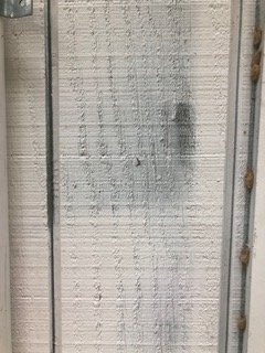 Slide of Straight Line Construction