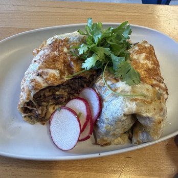SeD Cocina - Mexican Near Me - Montclair, California