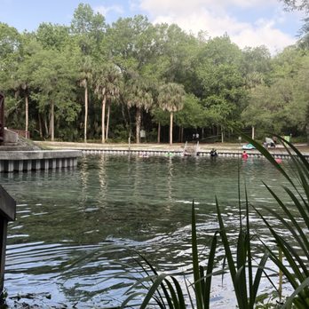 Kelly Park - Area for swimming - Hiking Near Me - Apopka, Florida Kelly Park - Area for swimming - Hiking Near Me - Apopka, Florida