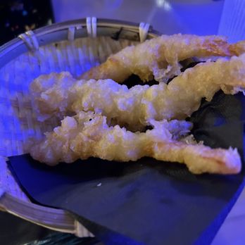 Smile Shota - Sushi Bars Near Me - Las Vegas, Nevada