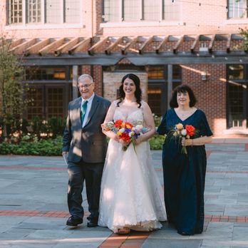 Community House - Winnetka - Wedding Planning Near Me - Winnetka, Illinois Community House - Winnetka - Wedding Planning Near Me - Winnetka, Illinois