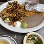 Photo of Juan's Mexican Food