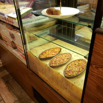 Güzelbey Pide Lahmacun - Lahmacun Near Me - Yalova, 77