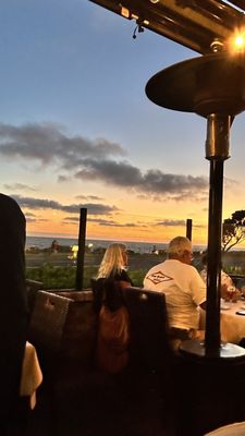Vigilucci's Seafood & Steakhouse by null