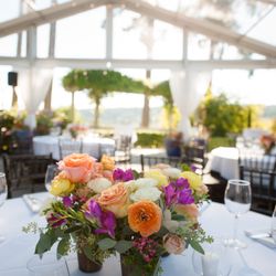Manor House Weddings & Events