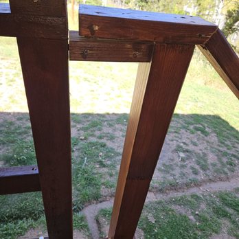 Perez Painting - Painters Near Me - Aurora, Colorado Perez Painting - Painters Near Me - Aurora, Colorado