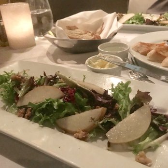 Cafe Lurcat - New American Near Me - Minneapolis, Minnesota