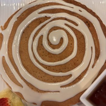 Moena Café - Cafes Near Me - Honolulu, Hawaii Moena Café - Cafes Near Me - Honolulu, Hawaii