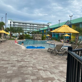 Beachside Hotel & Suites - Hotels Near Me - Cocoa Beach, Florida Beachside Hotel & Suites - Hotels Near Me - Cocoa Beach, Florida
