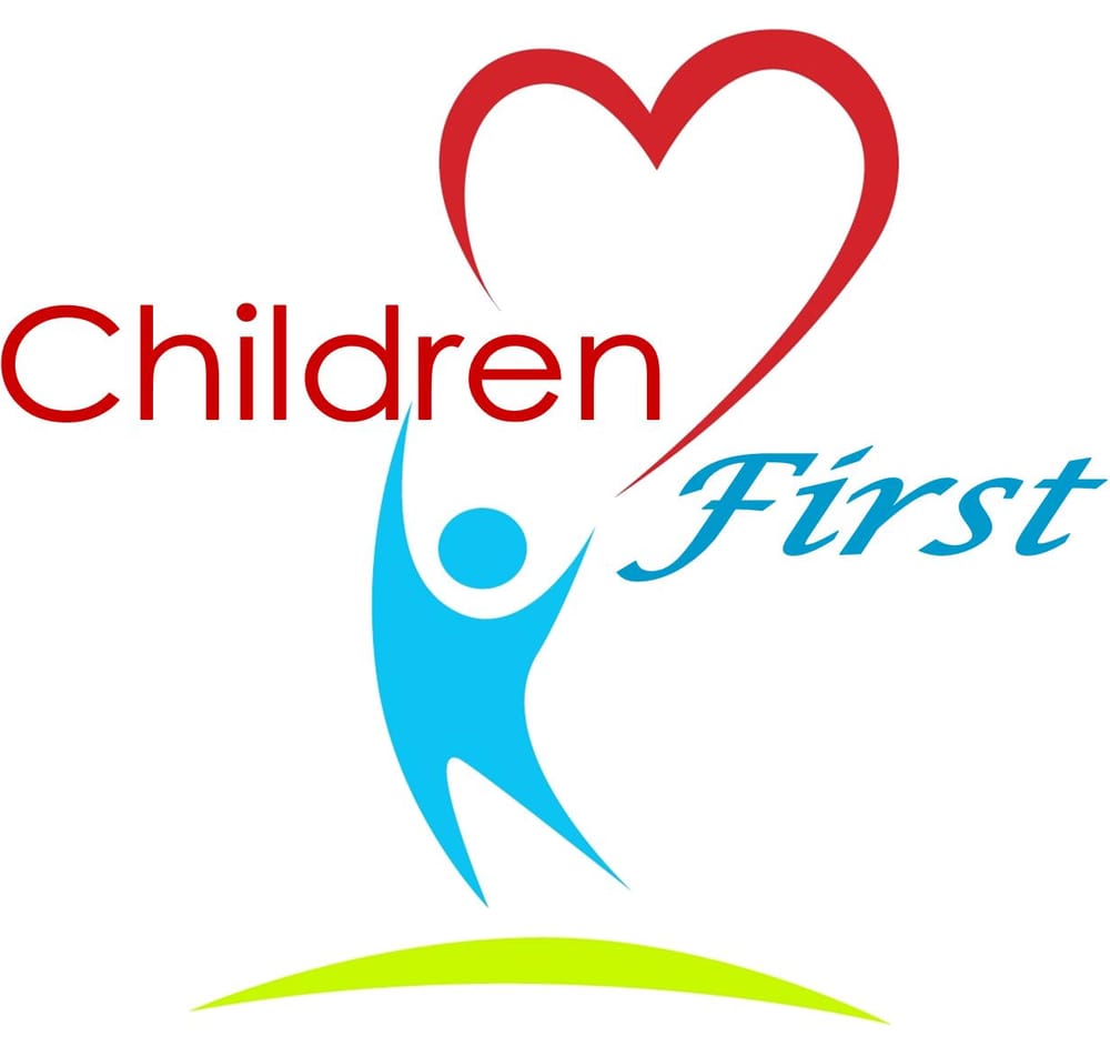Children First Counseling Center - grief counselor in Grand Prairie, TX