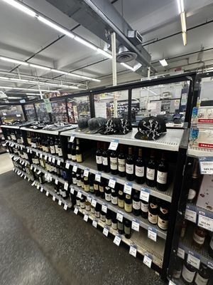 TAMURA’S MARKET HAU’ULA - Updated February 2026 - 254 Photos & 69 ...