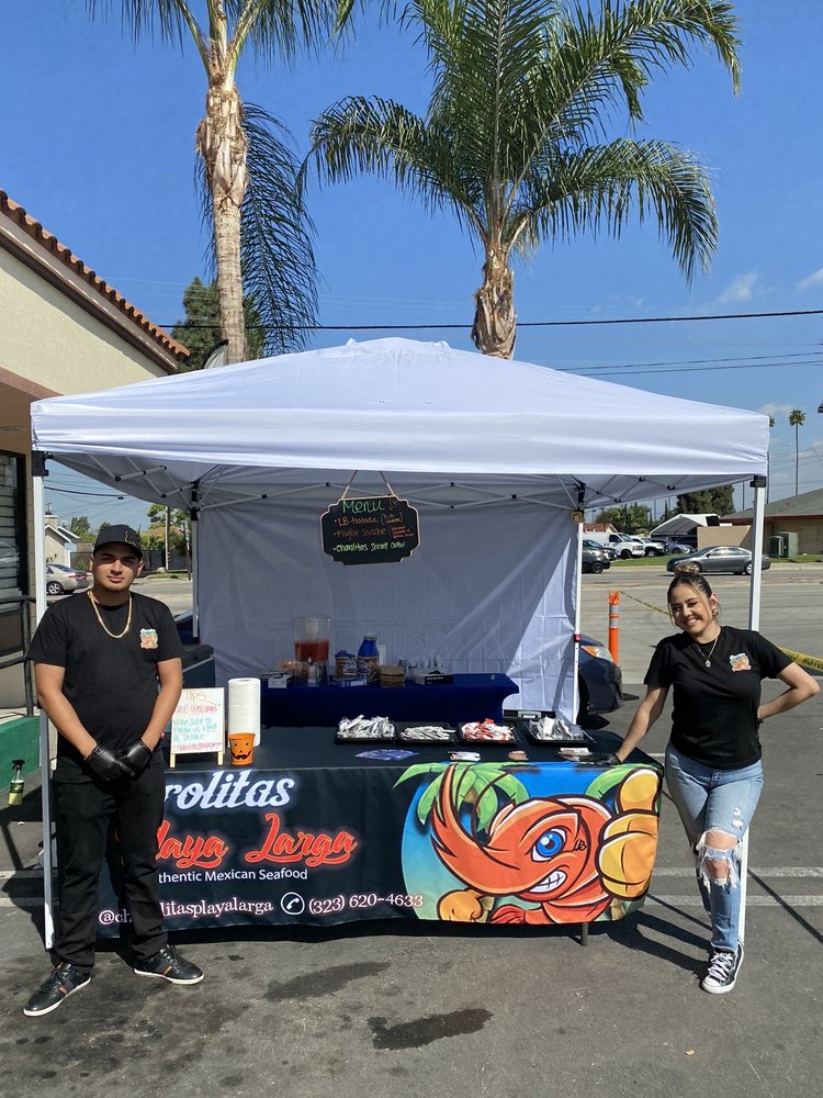 OK PRINTING DESIGN AND DIGITAL PRINTING Updated October 2024 28 Photos 2851 E Gage Ave