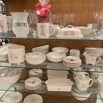 TJ Maxx - Department Stores Near Me - Beaufort, South Carolina