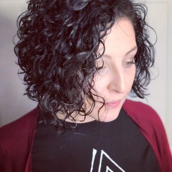 Rock Your Locks - Created at rock your locks - Makeup Artists Near Me - Saginaw, Michigan Rock Your Locks - Created at rock your locks - Makeup Artists Near Me - Saginaw, Michigan