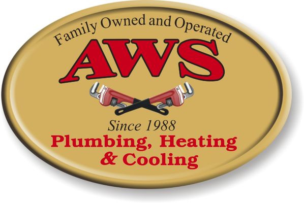 New York Plumbing Heating & Cooling Corp www.yelp.com
