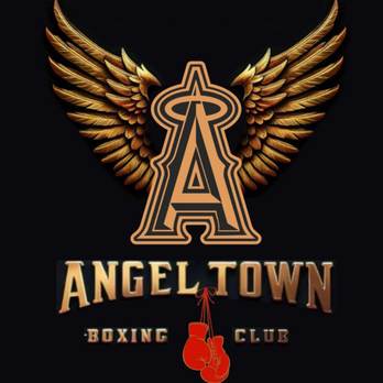 ANGEL TOWN BOXING CLUB - Updated August 2025 - 57 E
