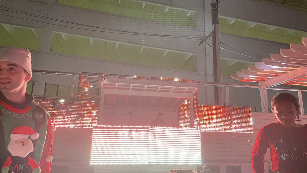 EXODOS ROOFTOP 74 Photos & 81 Reviews 529 Monroe St, Detroit, MI Yelp