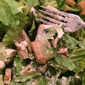 Rustique Pizza - Brown lettuce.... - Pizza Near Me - Jersey City, New Jersey Rustique Pizza - Brown lettuce.... - Pizza Near Me - Jersey City, New Jersey