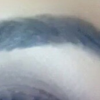 Salon Couture - Hair Salons Near Me - La Verne, California Salon Couture - Hair Salons Near Me - La Verne, California