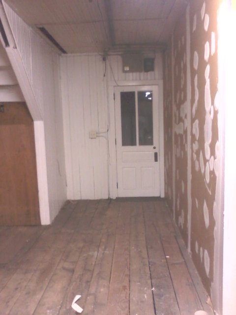 Slide of Ashley & Ashley Cleaning and Repairs Services