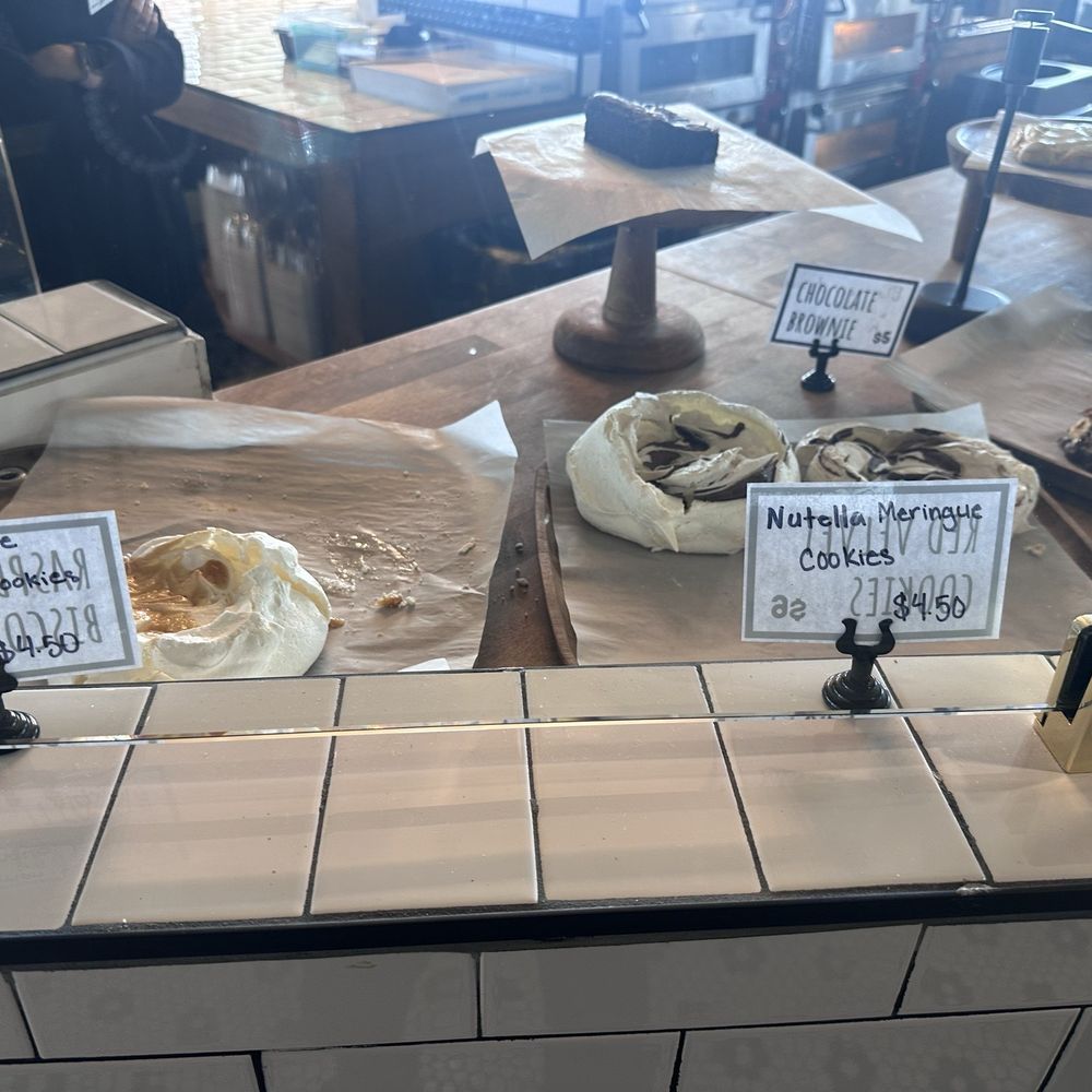 Bai-Tee Bakery - Mediterranean Near Me - Ocean City, Maryland Bai-Tee Bakery - Mediterranean Near Me - Ocean City, Maryland