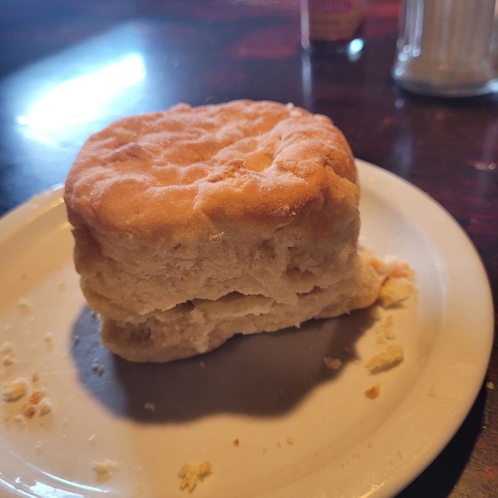 Lisa’s Country Kitchen - Breakfast & Brunch Near Me - Nephi, Utah Lisa’s Country Kitchen - Breakfast & Brunch Near Me - Nephi, Utah