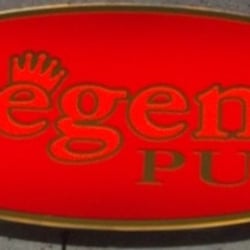 Regents Pub - Regents Pub, Lloret de mar