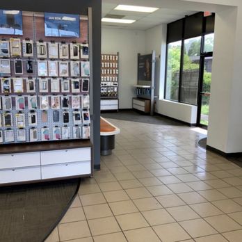 AT&T Store - Mobile Phones Near Me - El Dorado, Arkansas