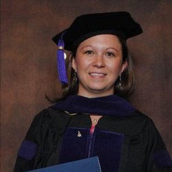 Law Office of Jill Turner