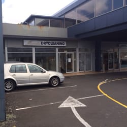 Maxwells Drycleaning Great South Road