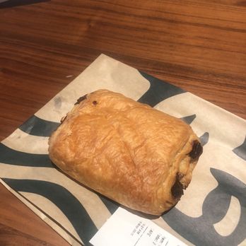 Starbucks - Coffee & Tea Near Me - Clifton Park, New York Starbucks - Coffee & Tea Near Me - Clifton Park, New York