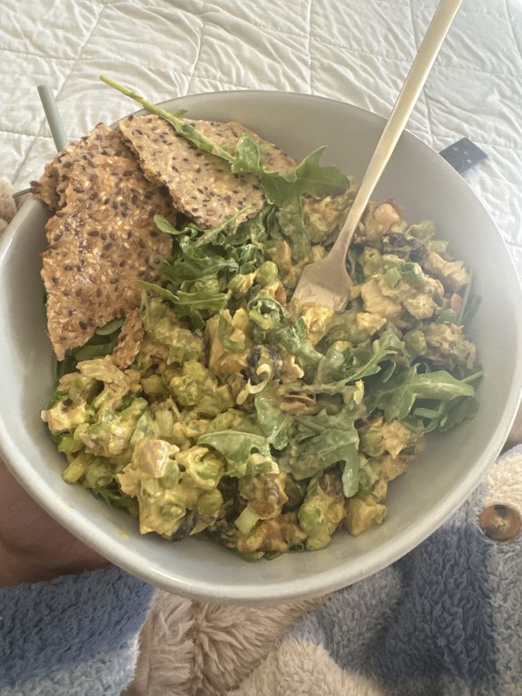 Full Belly Fare Logo