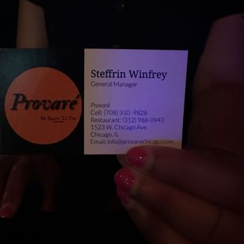 Provare - Cajun/Creole Near Me - Chicago, Illinois Provare - Cajun/Creole Near Me - Chicago, Illinois