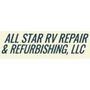 Photo of All Star RV Repair & Refurbishing