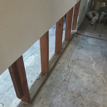 Keystone Pacific Property Management - Damage to my unit - Property Management Near Me - Carlsbad, California